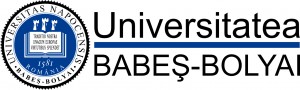 Babes-Bolyai University, Romania